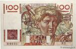 FRANCE 100 Francs JEUNE PAYSAN FRANCE 100 Francs JEUNE PAYSAN 1945 pr.NEUF -