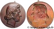 FRANCE Fonte, Claude Jourdan PERSONNAGES n.d. (187mm, 680,95g, 12h) -