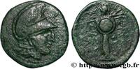 Hellénistique 1 (323 à 188 avant J.C.) Unité ROYAUME DE THRACE - LYSIMAQUE Lysimachie, Thrace c. 306/305 - 301/300 AC. (22,5mm, 7,72g, 9h) -