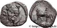 Classique 3 (350 à 323 avant J.C.) Obole CILICIE - TARSE - SATRAPE MAZAIOS Cilicie, Tarse c. 340 AC. (11,5mm, 0,71g, 11h) -