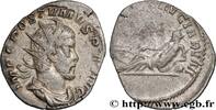 L'ANARCHIE MILITAIRE(235 après J.C. à 284 après J. Antoninien POSTUME Trèves 260-261 (21,5mm, 2,23g, 12h) -