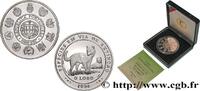 PORTUGAL 1000 Escudos Le Loup PORTUGAL 1994 (40mm, 28g, 6h) -