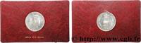 INDE 100 Rupees (Roupies) FAO World Food Day INDE Bombay 1981 (44mm, 34,7g, 12h) -