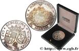 FRANCE Médaille, Montserrat, province de Barcelone VILLES Espagne, Barcelone n.d. (45mm, 23,67g, 12h) -