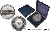 FRANCE Médaille, Monnaie de Paris MONNAIE DE PARIS Monnaie de Paris 1994 (65,5mm, 152,70g, 12h) -