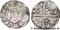 ANGLETERRE - ROYAUME D'ANGLETERRE - ÉDOUARD Ier Penny ANGLETERRE - ROYAUME D'ANGLETERRE - ÉDOUARD Ier Londres n.d. (18,45mm, 1,31g, 11h) -