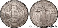 PORTUGAL 50 Escudos 400e anniversaire de la publication des PORTUGAL 1972 (34,5mm, 18,09g, 6h) -