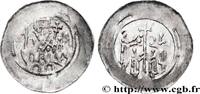 FRANCE Denier ALSACE - VILLE DE STRASBOURG s.m. (17mm, 0,97g, 12h) -