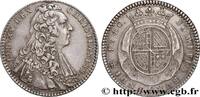 FRANCE Les États ÉTATS DE BOURGOGNE 1740 (29,5mm, 9,69g, 6h) -