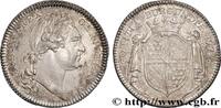 FRANCE Les États ÉTATS DE BOURGOGNE 1773 (30,5mm, 10,83g, 6h) -