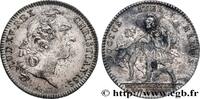 FRANCE EXTRAORDINAIRE DES GUERRES EXTRAORDINAIRE DES GUERRES 1752 (28,5mm, 7,07g, 6h) -