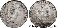 FRANCE EXTRAORDINAIRE DES GUERRES 1752 EXTRAORDINAIRE DES GUERRES 1752 (... 45,00 EUR prix TTC + 9,00 EUR frais d'envoi