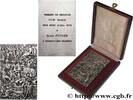 FRANCE Plaquette, Programme de suggestions MONUMENTS ET HISTOIRE 1976 (90mm, 214,70g, 12h) -