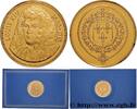 FRANCE Médaille, Louis XIV COLLECTION ROIS & REINES DE FRANCE 1980 (38,5mm, 30,95g, 12h) -