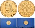 FRANCE Médaille, Philippe VI COLLECTION ROIS & REINES DE FRANCE 1979 (39mm, 31,27g, 12h) -