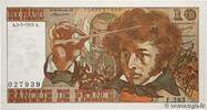 FRANCE 10 Francs BERLIOZ FRANCE 10 Francs BERLIOZ 1976 pr.NEUF -