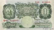 ANGLETERRE 1 Pound ANGLETERRE 1 Pound 1929 TTB+ -