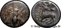 Classique 3 (350 à 323 avant J.C.) Unité IONIE - ÉPHÈSE Éphèse, Ionie c. 350-295 AC. (14,5mm, 2,04g, 12h) -