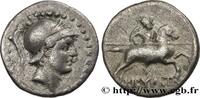 Hellénistique 2 (188 à 30 avant J.C.) Drachme PHRYGIE - CIBYRA Cibyra, Phrygie c. 166-84 AC. (17mm, 3,08g, 12h) -