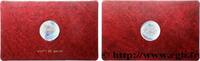 HAÏTI 50 Gourde Journée Mondiale de l’Alimentation HAÏTI Rome 1981 (31,9mm, 20g, 12h) -