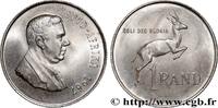 AFRIQUE DU SUD 1 Rand Dr Verwoerd AFRIQUE DU SUD Pretoria 1967 (33mm, 14,99g, 6h) -