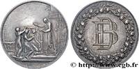 FRANCE Médaille de mariage AMOUR ET MARIAGE 1882 (30mm, 12,09g, 12h) -
