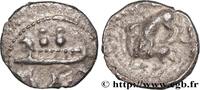 Classique 3 (350 à 323 avant J.C.) Seizième de shekel PHÉNICIE - BYBLOS Byblos, Phénicie c. 375-351 AC. (9,5mm, 0,78g, 6h) -