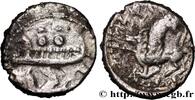 Classique 3 (350 à 323 avant J.C.) Seizième de shekel PHÉNICIE - BYBLOS Byblos, Phénicie c. 375-351 AC. (10,5mm, 0,88g, 5h) -
