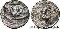 Classique 3 (350 à 323 avant J.C.) Seizième de shekel PHÉNICIE - BYBLOS Byblos, Phénicie c. 375-351 AC. (10,5mm, 0,70g, 6h) -