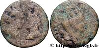 L'ANARCHIE MILITAIRE(235 après J.C. à 284 après J. Octassaria PHILIPPE Ier L'ARABE Antioche, Syrie, Séleucie et Piérie 247-249 (29mm, 15,81g, 6h) -