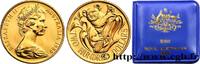 AUSTRALIE 200 dollars - Koala AUSTRALIE 1980 (23,5mm, 10,01g, 12h) -