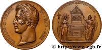 FRANCE Médaille, Monument aux martyrs de Quiberon MONUMENTS 56 - Quiberon n.d. (51mm, 59,63g, 12h) -