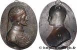 FRANCE Plaque, Dante ART, PEINTURE ET SCULPTURE n.d. (115mm, 112,30g, 12h) -