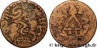 FRANCE Médaille, Chasse à cour CHASSES n.d. (27mm, 19,62g, 4h) -