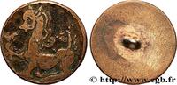 FRANCE Médaille, Cheval ANIMAUX n.d. (27,5mm, 10,20g, 12h) -
