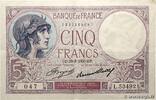 FRANCE 5 Francs FEMME CASQUÉE FRANCE 5 Francs FEMME CASQUÉE 1933 SUP -