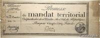 FRANCE 25 Francs avec série FRANCE 25 Francs avec série 1796 TTB -