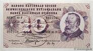 SUISSE 10 Francs SUISSE 10 Francs 1973 SPL+ -