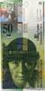 SUISSE 50 Francs SUISSE 50 Francs 2012 NEUF -