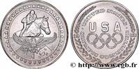 FRANCE M&eacute;daille, Olympic Committee, &Eacute;quitation 1988 JEUX OLYMPIQUES 1988... 85,00 EUR  + 9,00 EUR frais d'envoi