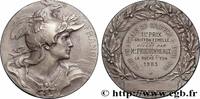 FRANCE M&eacute;daille, Club fran&ccedil;ais du griffon &agrave; poil dur 1903 SOCI&Eacute;T&Eacute; CANINE... 130,00 EUR  + 9,00 EUR frais d'envoi