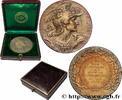 FRANCE M&eacute;daille, Club fran&ccedil;ais du griffon &agrave; poil dur 1904 SOCI&Eacute;T&Eacute; CANINE... 130,00 EUR  + 9,00 EUR frais d'envoi