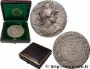 FRANCE M&eacute;daille, Club fran&ccedil;ais du griffon &agrave; poil dur 1904 SOCI&Eacute;T&Eacute; CANINE... 130,00 EUR  + 9,00 EUR frais d'envoi