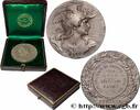 FRANCE M&eacute;daille, Club fran&ccedil;ais du griffon &agrave; poil dur 1904 SOCI&Eacute;T&Eacute; CANINE... 130,00 EUR  + 9,00 EUR frais d'envoi