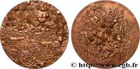 FRANCE M&eacute;daille, La ru&eacute;e vers l&rsquo;or (1974)/1975 &Eacute;TATS-UNIS D'AM&Eacute;RIQUE Mon... 160,00 EUR  + 9,00 EUR frais d'envoi