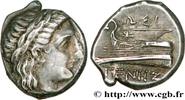 Classique 3 (350 à 323 avant J.C.) Hemidrachme BITHYNIE - KIOS Kios, Bithynie c. 340-330 AC. (13,5mm, 2,49g, 3h) -