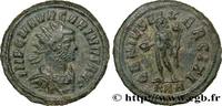 L'ANARCHIE MILITAIRE(235 après J.C. à 284 après J. Aurelianus 283-284 CA... 105,00 EUR prix TTC + 9,00 EUR frais d'envoi