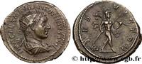 LES SÉVÈRES (193 après J.C. à 235 après J.C.) Antoninien ÉLAGABAL Rome 219 (22mm, 5,58g, 12h) -
