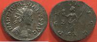 Antike Münzen ANTONINIEN NUMERIEN 283-284 R/ PAX AVGG POIDS 3.72g ETAT TTB RARE ET JOLIE MONNAIE / N° CATALOGUE : COJHEN043 -