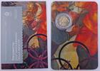 Saint Marin 2 euro Euro, Saint Marin 2018, Tintoretto -